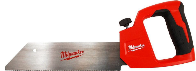 Products,Tools & Safety,MILW - Hand Tools